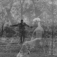 The Battle (Prod. withdecay)