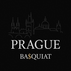 PRAGUE
