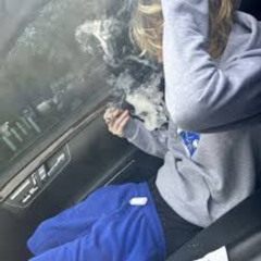 well spent/all fosho