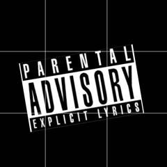 prod_will - wanna be popping bottles (mixed)