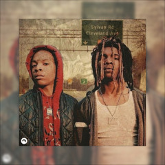 Exit (feat. Lotto Savage, Lil Gotit & Lil Keed) [Prod. Mooktoven]