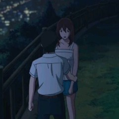 "you won't die right?" i want to eat your pancreas x welcome and goodbye