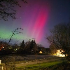 Blessed (second song ever recorded) dookie quality