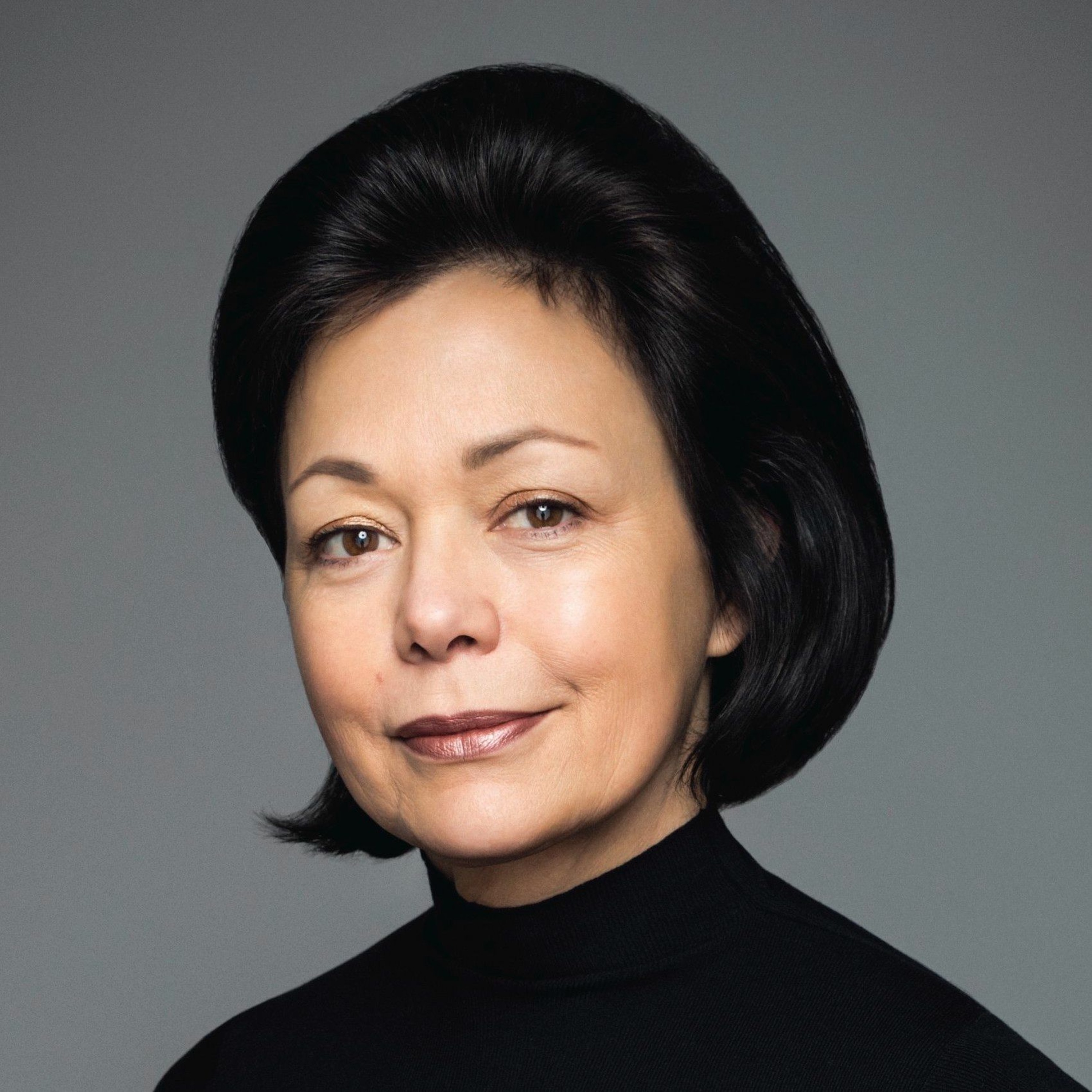 Gagosian's Laura Paulson on Managing the Big Collections for Sale