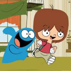 Random Thoughts Pt.2