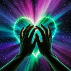 "The Aurora of my Soul" Mizzo Vocal breaks Tribute