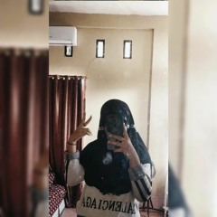 MUACCANRINGENGNGA- Story Tujuh Dua family#Mr boger 24