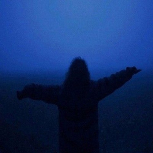 3. hibradn - don't prod astorsofaded