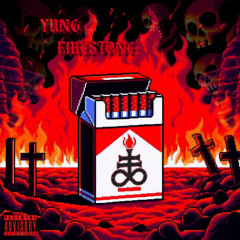YUNG FIRESTONE VOL.1 (FULL ALBUM)
