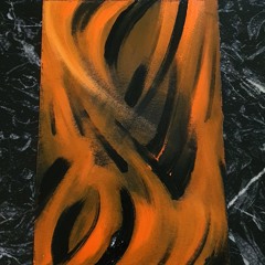 350. - Torrens -