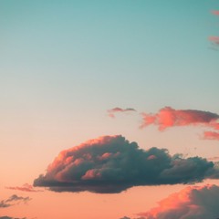 Believe (Free Download)
