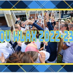 QUWLAX MIX 2023