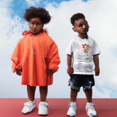 Defibrillator 90s Flip (Smino x Notorious BIG)