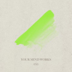 your Mind works - 050: Progressive House