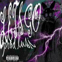 Lets Go  (prod. Lusi)