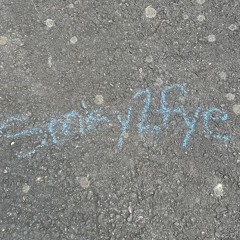#Its ok