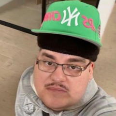 YEAT TYPE BEAT