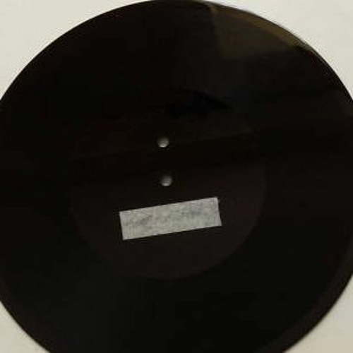 Centauri - Like Sound Systems (Free DL in Description)