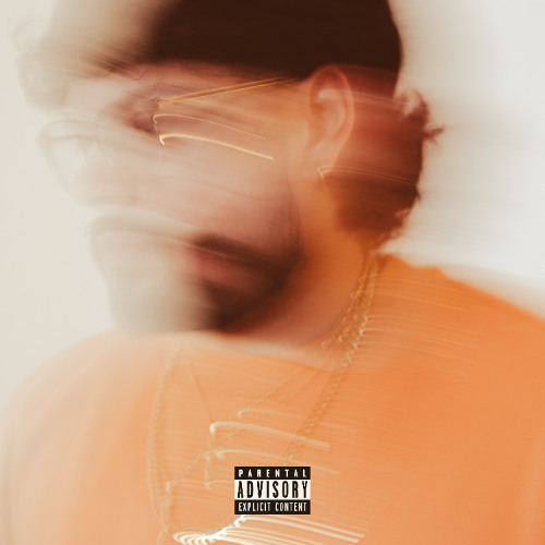 SET IN STONE (Prod. Rene)