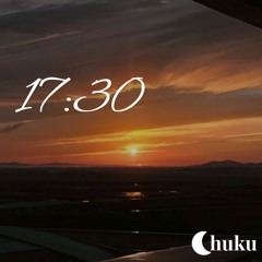 Chuku - 17:30 (Extended Mix)