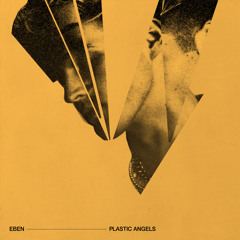 Plastic Angels