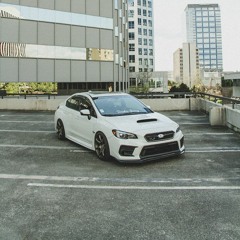 koi - wyd w/tommy ice (slowed + reverb)