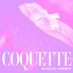 Coquette