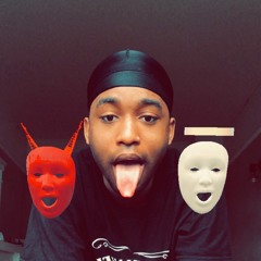 Don't Ask Me My Body Count