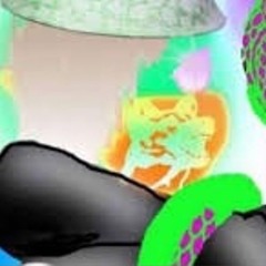 moral of the story: the world hates you and that's just how it is