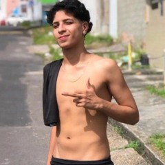 UM LOVE NÃO ATRAPALHA Vs NOVA IGUAÇU x VALENÇA ((GABRIEL DO YOUTUBE & PL JUNIOR))