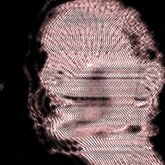 TECHNO_TIME_MACHINE_VOYAGE_vol.1