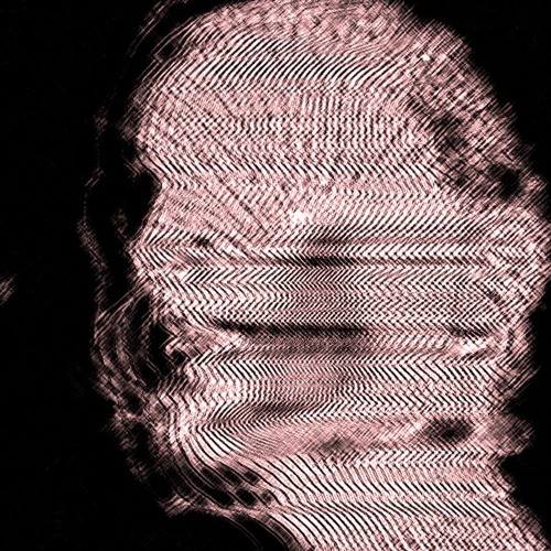 TECHNO_TIME_MACHINE_VOYAGE_vol.1