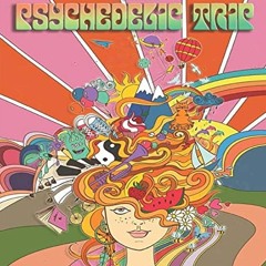 Psychedelic TRiP
