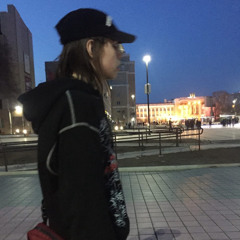 callyet – не один 2 [fumiko!]