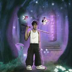 BABALOO - @owshitgands!! x @slugboyrare (Prod.mobreck)