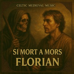 Si mort a mors