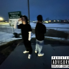 fairytails ft. YungMalice