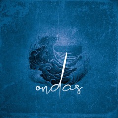 Ondas - Phax (Cover Janko)
