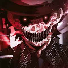 Hikigaya — 1000-7 phonk