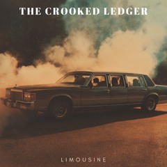 Limousine