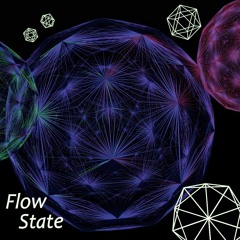 Flow State
