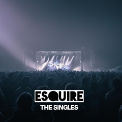 eSQUIRE - The Singles 2009-2025