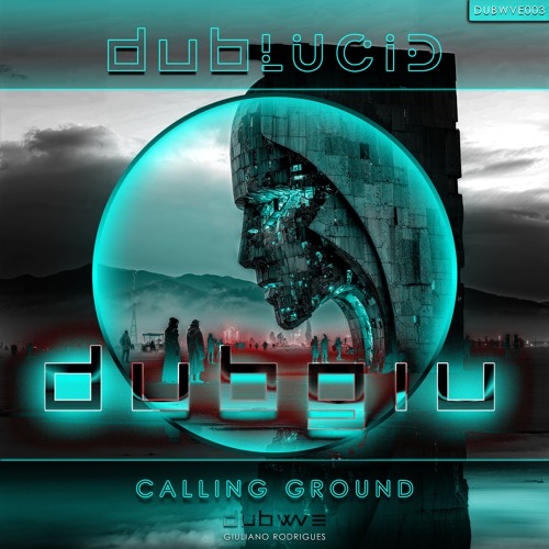 Calling Ground