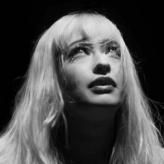 Cryalot - Hurt Me (Bokeh Fields Remix)