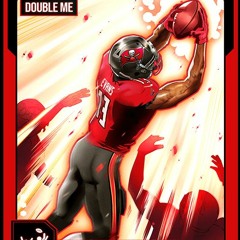 Super Bowl - Emerie ft. Nebuloza