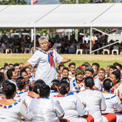 Vii o Sala’ilua
