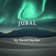 on Jubal