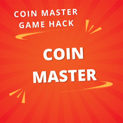 Coin Master Game Hack — Unlock Free Spins & Coins