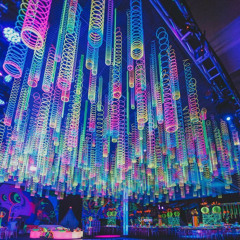 Pina Colada Boy | Remix 2012 | DJ Trang Moon