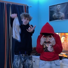 🦹🏿‍♂️